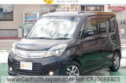 suzuki solio 2014 quick_quick_MA15S_MA15S-520715