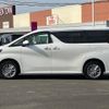 toyota alphard 2021 quick_quick_AYH30_AYH30-0135807 image 2