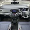 honda odyssey 2015 -HONDA--Odyssey DBA-RC1--RC1-1100454---HONDA--Odyssey DBA-RC1--RC1-1100454- image 18