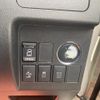 daihatsu tanto 2014 quick_quick_LA600S_LA600S-0098074 image 11