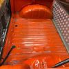 suzuki jimny 1991 CFJ1772842 image 4