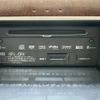 daihatsu mira-gino 2007 -DAIHATSU--Mira Gino L650S--L650S-0048274---DAIHATSU--Mira Gino L650S--L650S-0048274- image 33