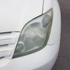 toyota ist 2004 CFJ1825499 image 10