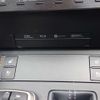 lexus is 2018 -LEXUS--Lexus IS DAA-AVE35--AVE35-0002168---LEXUS--Lexus IS DAA-AVE35--AVE35-0002168- image 15
