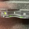 mercedes-benz c-class 2018 -MERCEDES-BENZ 【名変中 】--Benz C Class 205040C--2R362752---MERCEDES-BENZ 【名変中 】--Benz C Class 205040C--2R362752- image 4