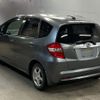 honda fit 2013 -HONDA--Fit GE8-1705818---HONDA--Fit GE8-1705818- image 2