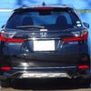 honda shuttle 2019 -HONDA--Shuttle GP7--2115150---HONDA--Shuttle GP7--2115150- image 10