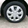 daihatsu mira-e-s 2017 -DAIHATSU--Mira e:s DBA-LA300S--LA300S-1423002---DAIHATSU--Mira e:s DBA-LA300S--LA300S-1423002- image 11