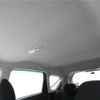 nissan note 2013 TE1424 image 22