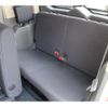 nissan cube-cubic 2006 CFJ1672562 image 19