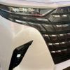 toyota alphard 2023 CFJ1695460 image 19