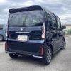 honda n-box 2025 quick_quick_JF5_JF5-1172761 image 19