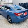 subaru impreza-g4 2017 -SUBARU--Impreza G4 DBA-GK7--GK7-009176---SUBARU--Impreza G4 DBA-GK7--GK7-009176- image 20