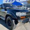 toyota land-cruiser 1995 CFJ1804648 image 41