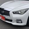 nissan skyline 2014 -NISSAN--Skyline DAA-HV37--HV37-205269---NISSAN--Skyline DAA-HV37--HV37-205269- image 17