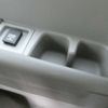 honda stepwagon 2016 -HONDA--Stepwgn DBA-RP1--RP1-1101284---HONDA--Stepwgn DBA-RP1--RP1-1101284- image 22