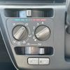 daihatsu mira-e-s 2022 quick_quick_5BA-LA350S_LA350S-0296940 image 16