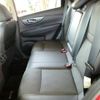 nissan x-trail 2017 quick_quick_DBA-NT32_NT32-053999 image 5