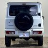 suzuki jimny 2020 quick_quick_3BA-JB64W_JB64W-165537 image 15