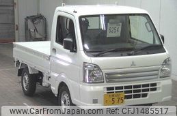 mitsubishi minicab-truck 2024 CFJ1485517