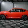 bmw x4 2019 -BMW--BMW X4 TS30--0LC94658---BMW--BMW X4 TS30--0LC94658- image 16