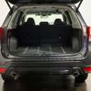 subaru forester 2023 CFJ1852504 image 19