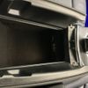 mercedes-benz c-class 2019 CFJ4403585 image 12