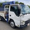 isuzu elf-truck 2012 quick_quick_SDG-NKS85A_NKS85-7003272 image 4