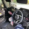 honda n-box 2019 -HONDA--N BOX DBA-JF3--JF3-1319447---HONDA--N BOX DBA-JF3--JF3-1319447- image 13