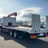 mitsubishi-fuso super-great 2025 -MITSUBISHI--Super Great 2KG-FS70HZ--FS70HZ-***263---MITSUBISHI--Super Great 2KG-FS70HZ--FS70HZ-***263- image 4