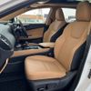 lexus nx 2024 CFJ1605206 image 17