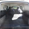 toyota fj-cruiser 2013 -TOYOTA 【名変中 】--FJ Curiser GSJ15W--0124885---TOYOTA 【名変中 】--FJ Curiser GSJ15W--0124885- image 4