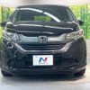 honda freed 2018 CFJ1688783 image 15