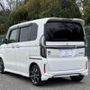 honda n-box 2019 quick_quick_DBA-JF3_JF3-1199795 image 14