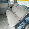 suzuki spacia 2013 CFJ1412833 image 13