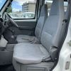 mitsubishi minicab-van 2007 CMATCH_U00042514505 image 11