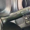 toyota vitz 2011 -TOYOTA--Vitz DBA-NSP130--NSP130-2048936---TOYOTA--Vitz DBA-NSP130--NSP130-2048936- image 8