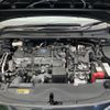 toyota corolla-sport 2023 quick_quick_ZWE219H_ZWE219-4005864 image 18