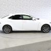 lexus is 2017 -LEXUS--Lexus IS DBA-ASE30--ASE30-0003614---LEXUS--Lexus IS DBA-ASE30--ASE30-0003614- image 13