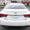 toyota mark-x 2014 -TOYOTA--MarkX DBA-GRX130--GRX130-6083646---TOYOTA--MarkX DBA-GRX130--GRX130-6083646- image 20