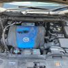 mazda cx-5 2012 CFJ1639377 image 23