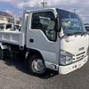 isuzu elf-truck 2016 GOO_NET_EXCHANGE_0702476A30250109W005 image 18