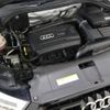 audi q3 2018 -AUDI--Audi Q3 ABA-8UCULB--WAUZZZ8U3JR063094---AUDI--Audi Q3 ABA-8UCULB--WAUZZZ8U3JR063094- image 25