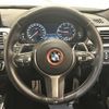 bmw 3-series 2019 CFJ1719748 image 24