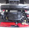 subaru levorg 2014 -SUBARU--Levorg DBA-VMG--VMG-003557---SUBARU--Levorg DBA-VMG--VMG-003557- image 21