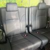toyota vellfire 2018 CFJ1508672 image 10