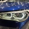 bmw x1 2019 -BMW--BMW X1 3DA-AD20--WBA32AD0805P36885---BMW--BMW X1 3DA-AD20--WBA32AD0805P36885- image 7