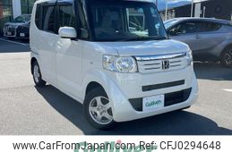 honda n-box 2012 -HONDA--N BOX DBA-JF1--JF1-1018251---HONDA--N BOX DBA-JF1--JF1-1018251-