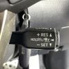 lexus rx 2016 CFJ1859212 image 4