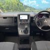 mitsubishi delica-d5 2010 -MITSUBISHI--Delica D5 DBA-CV5W--CV5W-0502739---MITSUBISHI--Delica D5 DBA-CV5W--CV5W-0502739- image 2